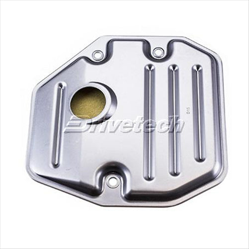 DRIVETECH Filter