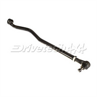 DRIVETECH Adjustable Panhard Rod