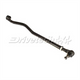 DRIVETECH Adjustable Panhard Rod