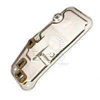 DRIVETECH Filter
