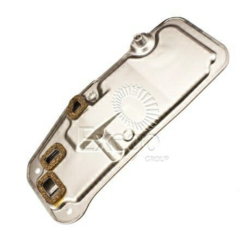 Filter AXF-90055