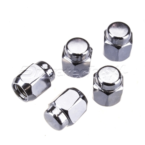 DRIVETECH Wheel Nut Kit