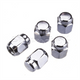 DRIVETECH Wheel Nut Kit