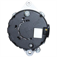 TINKR Alternator 12V 95A 11SI