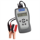 TINKR Battery Analyser 6/12V 7.5A