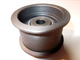 TJB Tensioner Idler