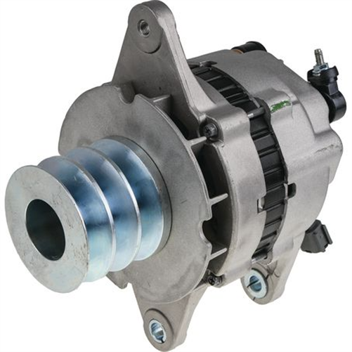 OEX Alternator 24V 50A Sawafuji Style