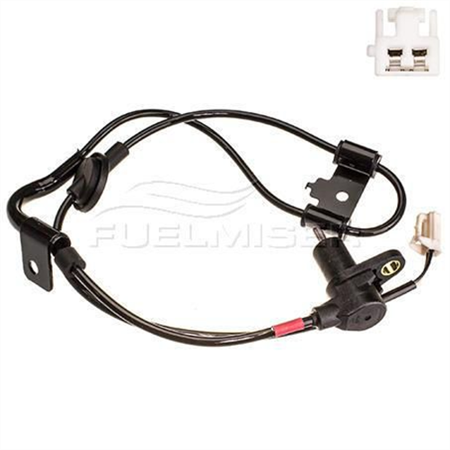 FUELMISER SPEED SENSOR