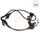 FUELMISER SPEED SENSOR
