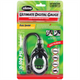 ABW TOOLS DIGITAL TYRE DEPTH GAUGE