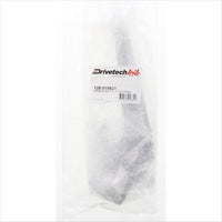 DRIVETECH 4X4 Body Window Regulator