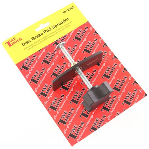 AMPRO AIR TOOLS DISC BRAKE SPREADER TOOL