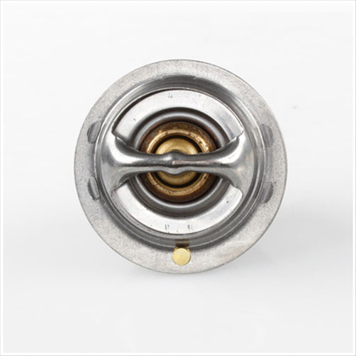 TRIDON THERMOSTAT HIFLOW 77"" 56MM 77 DEGREES C TT294170