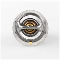 TRIDON THERMOSTAT HIFLOW 77"" 56MM 77 DEGREES C TT294170