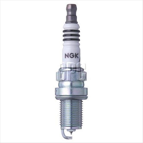 NGK SPARK PLUG PLATINUM BCPR6EVX11