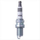 NGK SPARK PLUG PLATINUM BCPR6EVX11