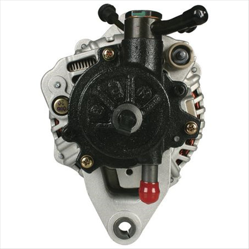 OEX ALTERNATOR 12V 75A MITSUBISHI STYLE