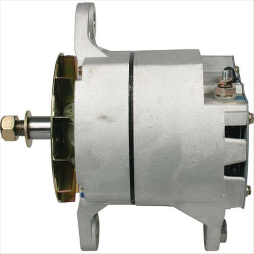 OEX ALTERNATOR 24V 45A SUITS DELCO DXA9106