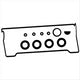 PERMASEAL Rocker Cover Gasket Kit