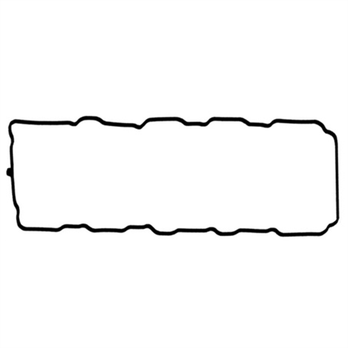 PERMASEAL Valve Cover Gasket NISSAN ZD30 DDTI 1999-