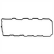 PERMASEAL Valve Cover Gasket NISSAN ZD30 DDTI 1999-