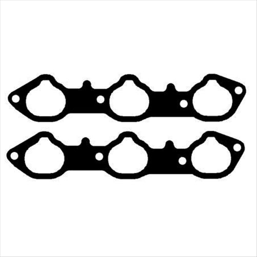 PERMASEAL Manifold Gasket
