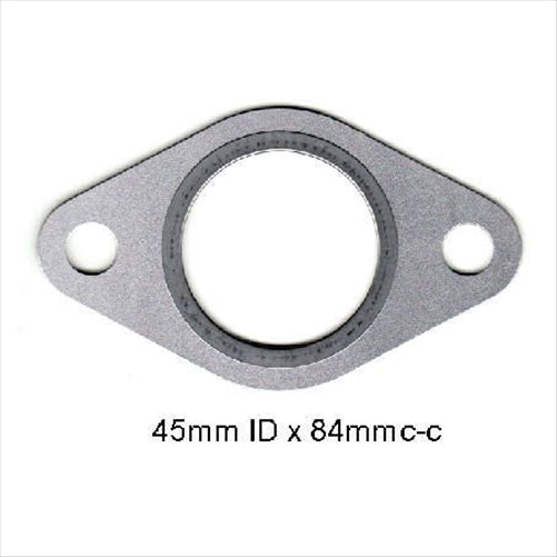 PERMASEAL Turbo Inlet Gasket