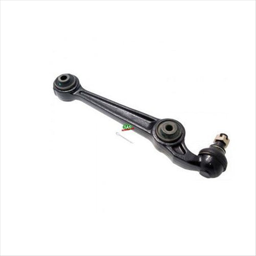 SAS Control Arm