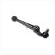 SAS Control Arm