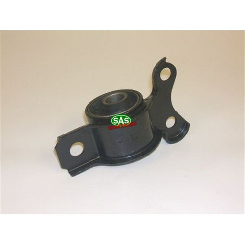 SAS LOWER ARM REAR BUSH