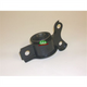 SAS LOWER ARM REAR BUSH