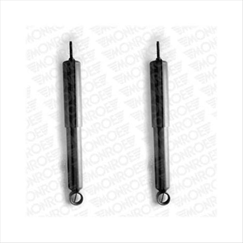 Monroe Shock Absorber Gas Magnum