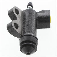 KELPRO Clutch Slave Cylinder 15.87mm 3/4