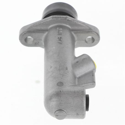 KELPRO Trailer Brake Master Cylinder 5/8,15.87mm (Without Reservoir)