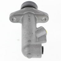 KELPRO Trailer Brake Master Cylinder 5/8,15.87mm (Without Reservoir)