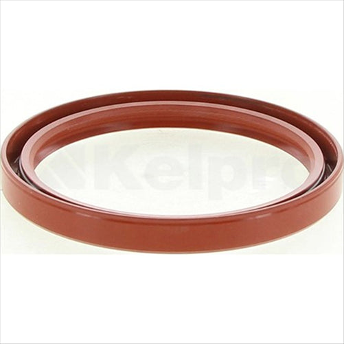 KELPRO Oil Seal