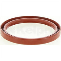 KELPRO Oil Seal
