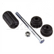 KELPRO Sway Bar Link Assembly
