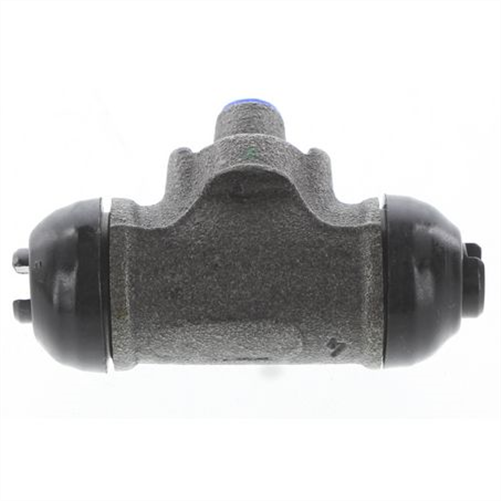 KELPRO Wheel Cylinder 7/8