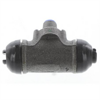 KELPRO Wheel Cylinder 7/8