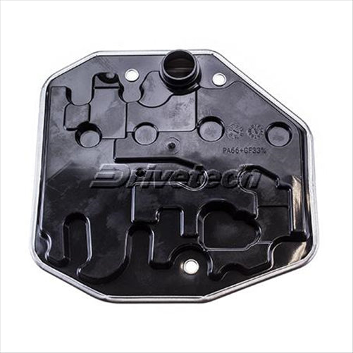 Filter AXF-10100
