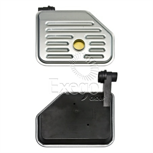 DRIVETECH Automatic Transmission Filter