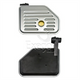 DRIVETECH Automatic Transmission Filter