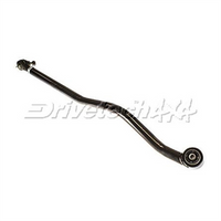 DRIVETECH Adjustable Panhard Rod