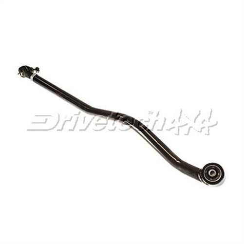 Adjustable Panhard Rod DTPH-012