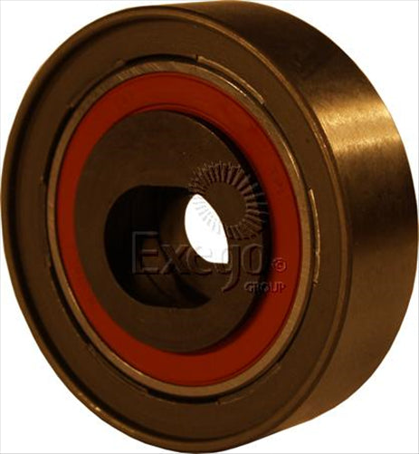 TJB Tensioner Honda H22