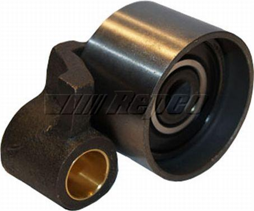 Mazda Tensioner Idler