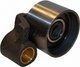 Mazda Tensioner Idler