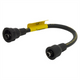 FUELMISER Ignition Leads - Continental Ignition Leads - Continental