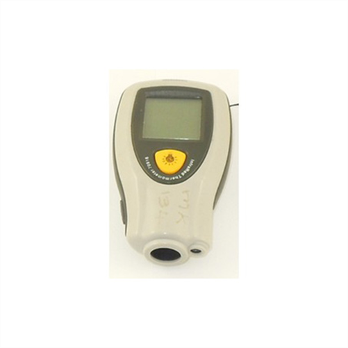ABW TOOLS INFRARED POCKET THERMOMETER